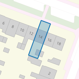 Perceel HZN00-C-6028