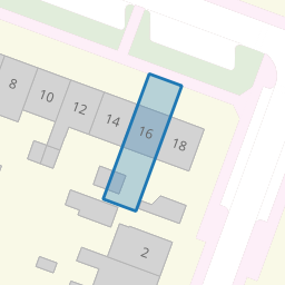 Perceel HZN00-C-6029