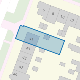 Perceel HZN00-C-6031