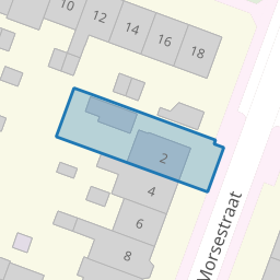 Perceel HZN00-C-6036