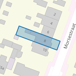 Perceel HZN00-C-6039