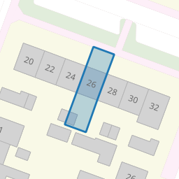 Perceel HZN00-C-6044