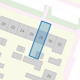 Perceel HZN00-C-6045