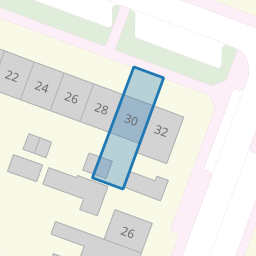 Perceel HZN00-C-6046