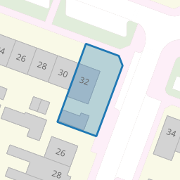 Perceel HZN00-C-6047