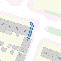 Perceel HZN00-C-6049