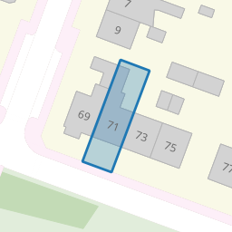 Perceel HZN00-C-6067