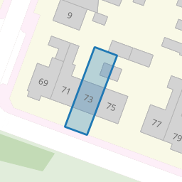 Perceel HZN00-C-6068