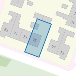 Perceel HZN00-C-6069