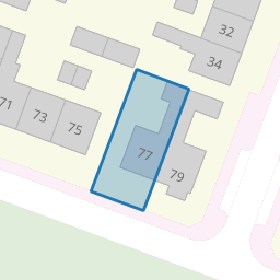 Perceel HZN00-C-6070