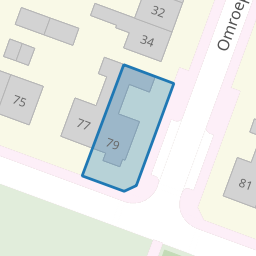 Perceel HZN00-C-6071