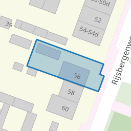 Perceel HZN00-C-6075