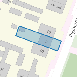 Perceel HZN00-C-6076