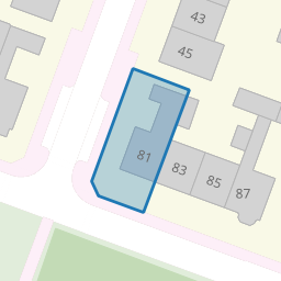 Perceel HZN00-C-6078