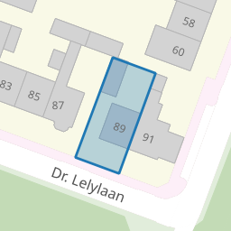 Perceel HZN00-C-6082