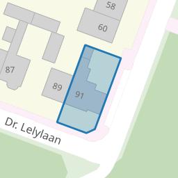 Perceel HZN00-C-6083