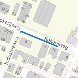 Perceel HZN00-C-6093