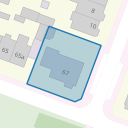 Perceel HZN00-C-6105