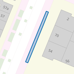 Perceel HZN00-C-6122