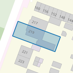 Perceel HZN00-C-6127