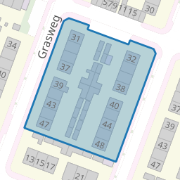 Perceel HZN00-C-6129