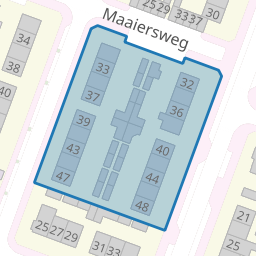 Perceel HZN00-C-6130