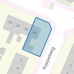 Perceel HZN00-C-6138