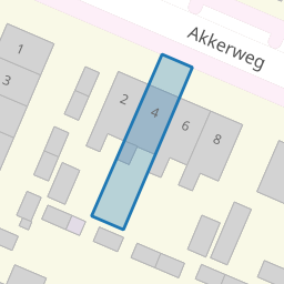 Perceel HZN00-C-6145