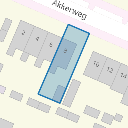 Perceel HZN00-C-6147