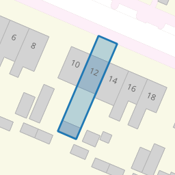 Perceel HZN00-C-6149