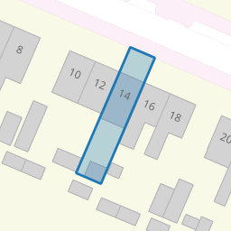 Perceel HZN00-C-6150