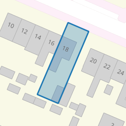 Perceel HZN00-C-6152