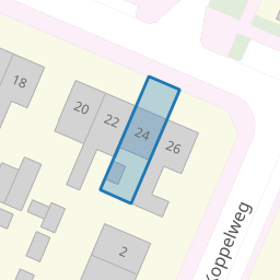 Perceel HZN00-C-6155