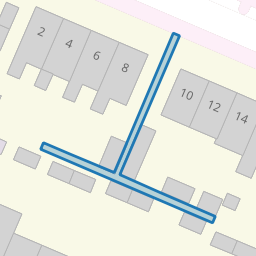 Perceel HZN00-C-6156
