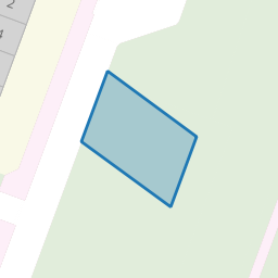 Perceel HZN00-C-6169