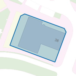 Perceel HZN00-C-6170