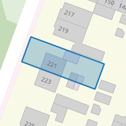 Perceel HZN00-C-6172