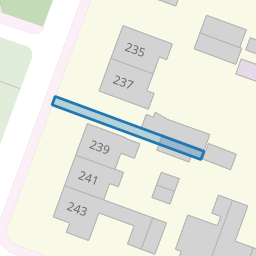 Perceel HZN00-C-6174