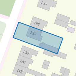 Perceel HZN00-C-6175