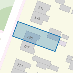 Perceel HZN00-C-6176