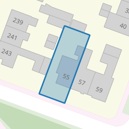 Perceel HZN00-C-6183