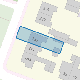 Perceel HZN00-C-6195