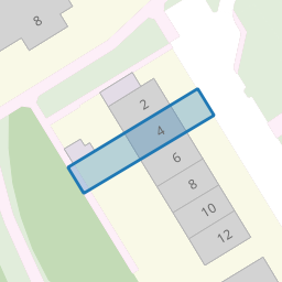 Perceel HZN00-C-6200