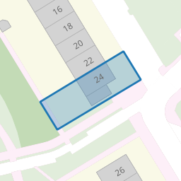 Perceel HZN00-C-6210