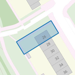 Perceel HZN00-C-6211