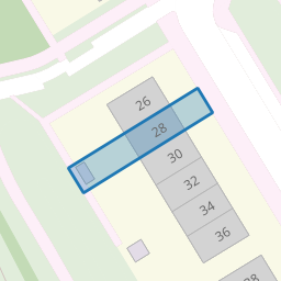 Perceel HZN00-C-6212