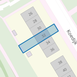 Perceel HZN00-C-6214