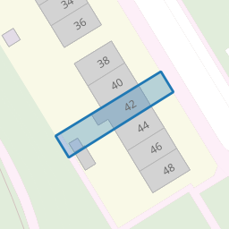 Perceel HZN00-C-6219