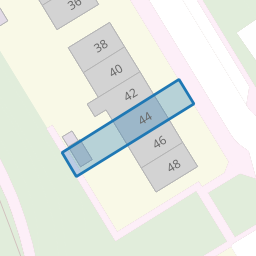 Perceel HZN00-C-6220