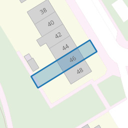 Perceel HZN00-C-6221